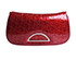 Maris Pearl Bag, front view